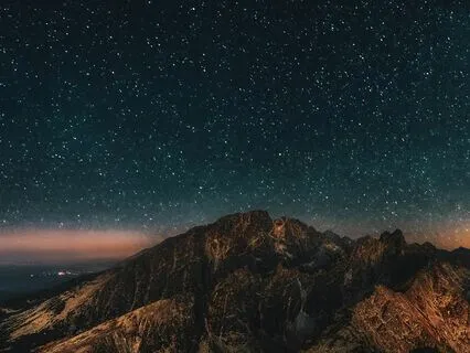 Pause & Unwind: Gentle Breaks For Stress-Free Sleep