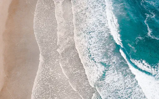 Pause With Breathing - 5 Minute Guided Meditation 