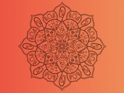 Pausing Before Rage Bolusing