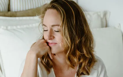 Pausing, Breathing And Softening