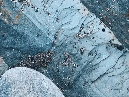 Пауза Успокоения На Работе