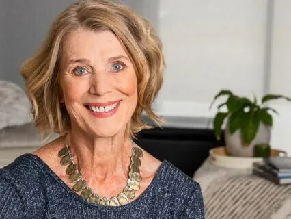 Pavamānasūktam | A Chant For Purification