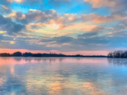 Pavane Pour Une Infante Défunte, M. 19 ( Ravel)