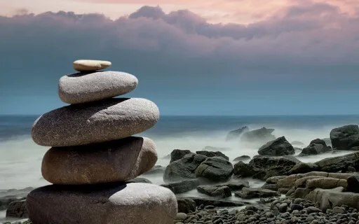 Pay Attention To After