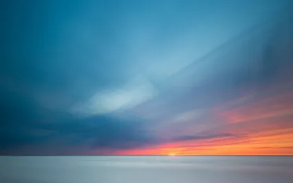 Paz Infinita (25 min)