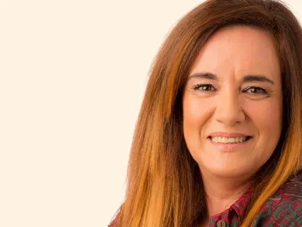 Paz Interior e Harmonia: Relaxamento Profundo