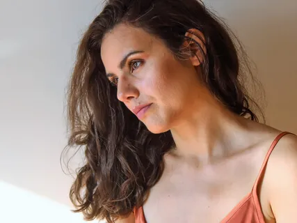 Podcast #03: Tu Tornas-te Aquilo em Que Pensas | Powerful Creators