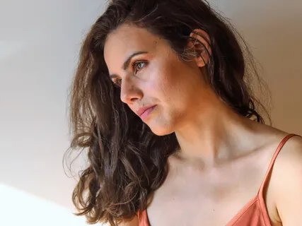 Podcast #04: Lei da Duplicação | Powerful Creators