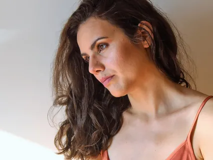 Podcast #7: Manifesta a Tua Alma Gemea | Powerful Creators