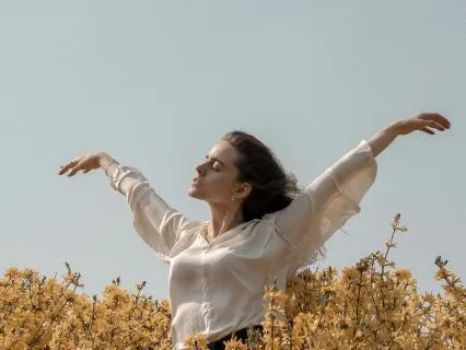 PCOS- Tips To Reverse