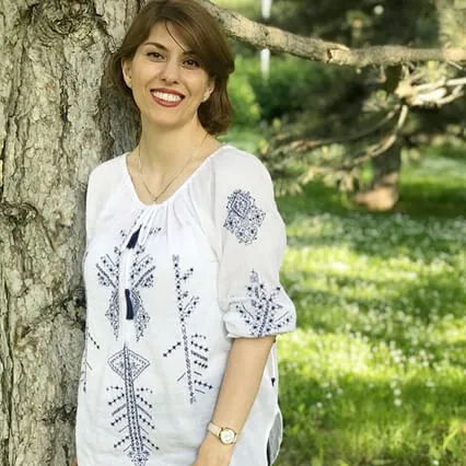 پادکست ۱. زندگی در لحظه حال 