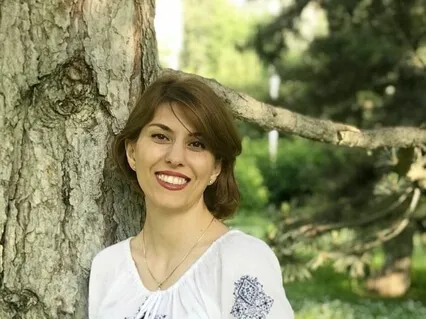 پادکست ۱۰. سفر درون