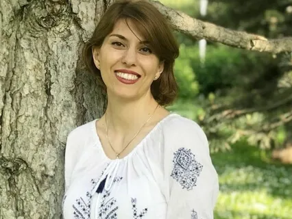 پادکست ۳.پاییز درون