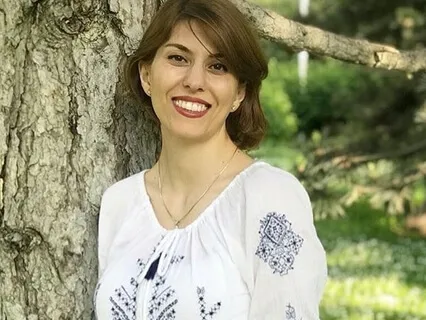  پادکست ۵. ارزش درون 