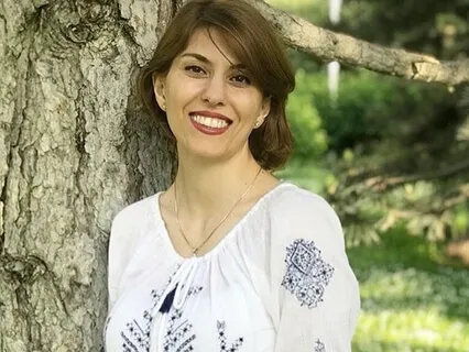 پادکست ۶. عشق به خود