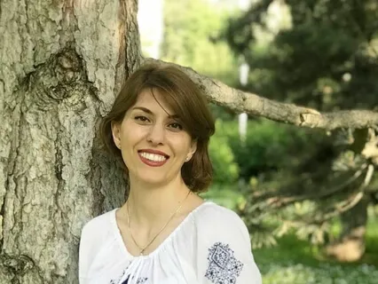 پادکست ۸. خواسته درون 