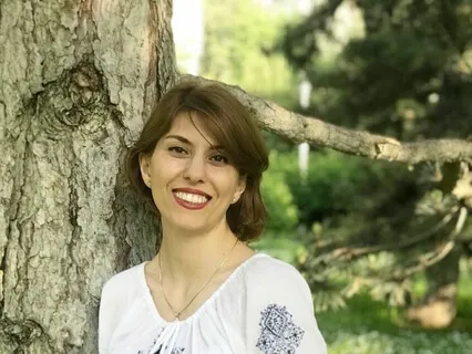 پادکست ۹. با خود مهربان باش