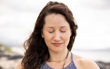 Peace Affirmation Boost (No Music)