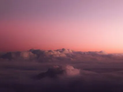 Peace Affirmations (Without Music)