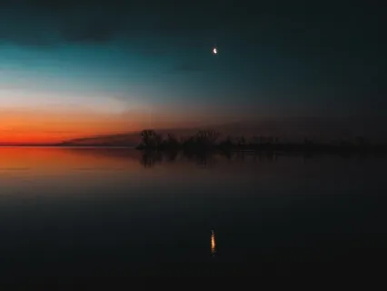 Peace After Nightmares Secular Mindfulness Techniques Short