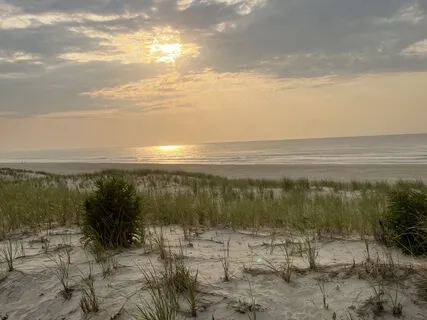 Peace And Acceptance