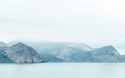 Peace & Blessings For The New Year Meditation