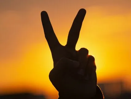 Peace And Calm Meditation 7 Minutes