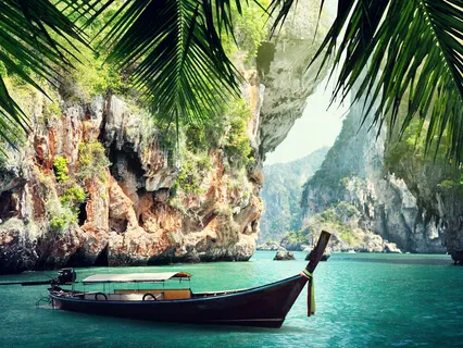 Peace And Calmness Breathwork And Meditation