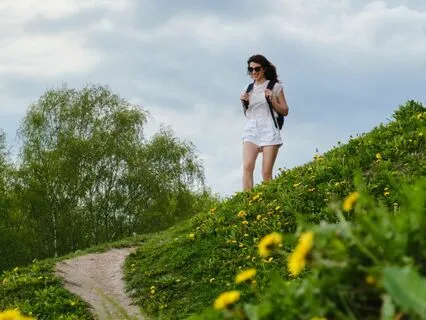 Peace And Contentment Meditation - Find Inner Happiness