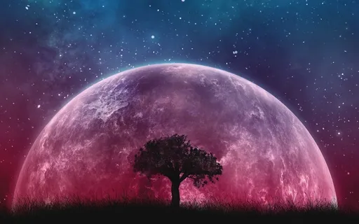 Peace & Deep Rest Now 