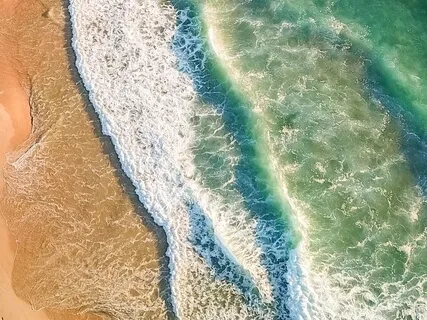 Peace And Forgiveness