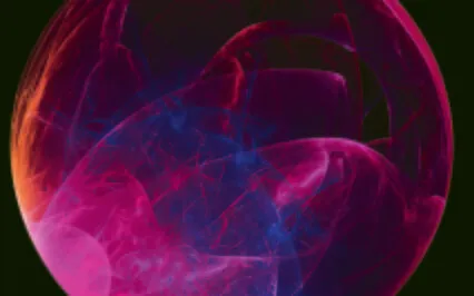 Peace And Harmony Prayer