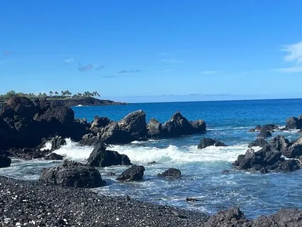 Peace And Healing In The Middle East