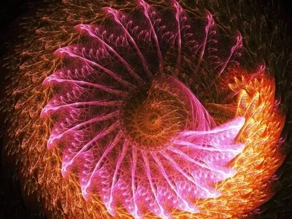 Peace & Love For Yourself