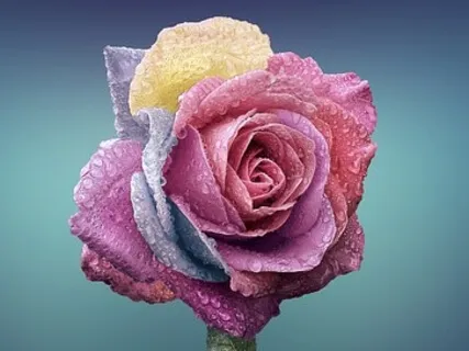 Peace And Protection 