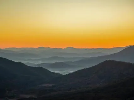 Peace And Rejuvenation