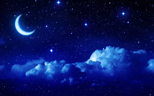 Peace & Rest Now (Shorter Version)