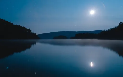 Peace & Support In Difficult Times