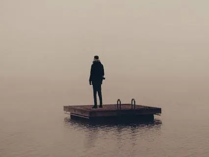 Peace and Tranquil