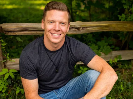 Peace & Tranquility Guided Imagery