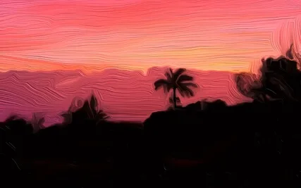 Peace And Understanding