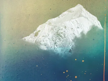 Peace  (Ashtanga Closing Mantra)