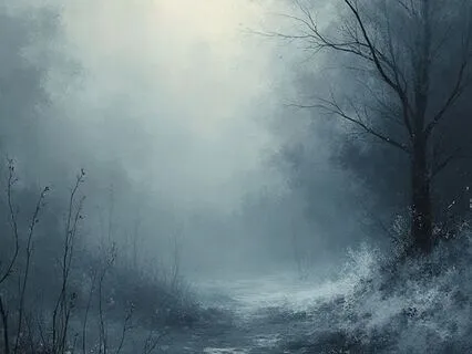 Peace -Aspects Of Being 3