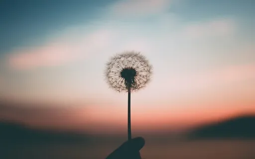 Peace - Atmospheric Healing W/ Binaural Beats