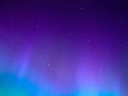 Peace Be Still | 174 Hz Evening Prayer & Wind Down