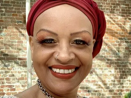 Peace Be With You Beautiful Soul