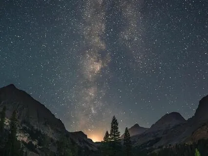 Peace Begins In The Heart With Sharon Carne, Sound Healer