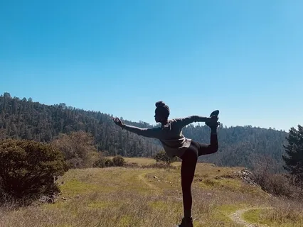 Peace Begins With Me 