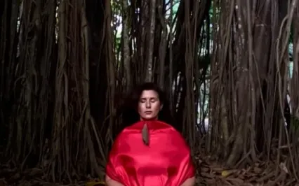 Peace Begins With Me