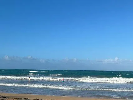 Peace Begins With Me - A Short Meditation For All Ages